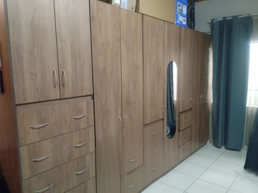 3 Bedroom Property for Sale in Oos Einde North West